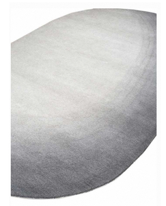 Eco Friendly <b>100</b>% Cotton Recycled <b>Yarn</b> Striped Terry Towels Soft Absorbent Sustainable Bath Towels for Home Hotel Use - Product Image 6