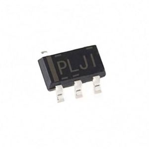 TPS62810QWRWYRQ1 Nouveaux composants électroniques et puces IC d'origine, solution BOM unique TPS62810QWRWYRQ1 - Product Image 1