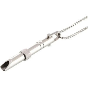 Collar de Respiración Natural para Alivio del Estrés y la Ansiedad, Ayuda para Dejar de Fumar, Venta al Por Mayor - Product Image 3