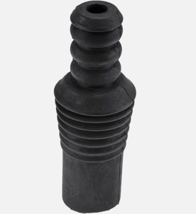 8200437347 6001548402 <span class=keywords><strong>per</strong></span> <span class=keywords><strong>RENAULT</strong></span> NISSAN <span class=keywords><strong>CLIO</strong></span> III produttore ESAEVER 6001549290 di avvio 5405000Q0D - Product Image 4