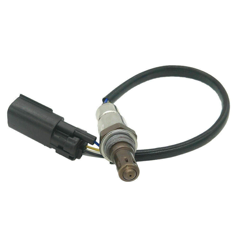 68195741AA Upstream Oxygen Sensor For Chrysler Dodge Ram