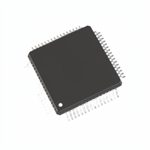 STM32G081RBT3 Authorized Distributor Electronic Circuit Components 64 LQFP Embedded - Product Image 1
