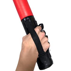 Mitaines de frappe professionnelles pour la boxe - Coussinets de frappe en cuir pour l'entraînement au MMA/kickboxing - Product Image 2