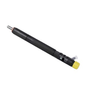 Injecteur de carburant diesel G3 pour moteur Delphi, numéro de pièce NS KJC 2.5 - Product Image 5