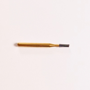 Set di 10 Punte da Trapano Piccole per Riparazione Vetri Auto, Foratura per Crepe del <span class=keywords><strong>Parabrezza</strong></span> con Calore - Product Image 3