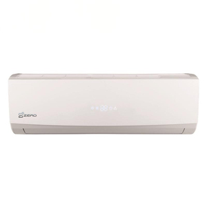 <span class=keywords><strong>Aire</strong></span> <span class=keywords><strong>Acondicionado</strong></span> <span class=keywords><strong>Split</strong></span> Mini de Pared con Inversor Inteligente de 9000, 12000, 18000 y 24000 BTU, Venta al Por Mayor - Product Image 5