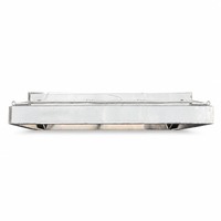 Campana Extractora Comercial de Acero Inoxidable para Cocina, Montaje en Pared, con Filtro de Grasa para Restaurante