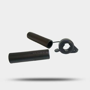 <span class=keywords><strong>Bafang</strong></span> avant mi arrière entraînement super puissance <span class=keywords><strong>36v</strong></span> 48v 250w <span class=keywords><strong>500w</strong></span> 750 1000w 1500w 2000w vélo électrique brushless motoréducteur - Product Image 3