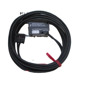 Sensor de Velocidad Láser LV-NH35 de 660 nm a Buen Precio - Product Image 1