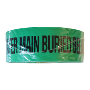 Ngầm phát hiện an toàn từ dây Tracer tiện ích Khai Quật cảnh báo băng an toàn từ dây cho BĂNG BĂNG - Product Image 3