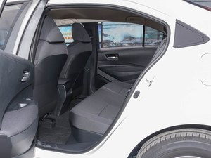 TOYOTA <span class=keywords><strong>Corolla</strong></span> Híbrido <span class=keywords><strong>2022</strong></span> 1.8L Usado, Modo de Conducción Deportiva, Encendido sin Llave, Car Play, Sedán - Product Image 6