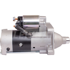 Moteur de démarrage de haute qualité 9T 2.0kW 12V pour Dodge Caravan IV 2.8 M002T88971 04868860AA 32716N - Product Image 1