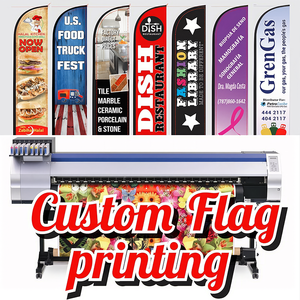<span class=keywords><strong>Bandera</strong></span> de Plumas para Exteriores en Oferta, <span class=keywords><strong>Bandera</strong></span> en Forma de Lágrima para Promoción de Eventos, <span class=keywords><strong>Bandera</strong></span> de Playa con Logotipo Personalizado - Product Image 3