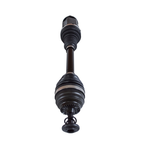 Système d'entraînement automatique arrière avant <span class=keywords><strong>Cv</strong></span> essieu arbre de transmission l véhicules tout-terrain arbres de transmission pour BMW 3 Gran Turismo 31607597693 7638777 - Product Image 6