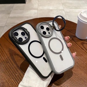 Casing penutup ponsel desain kustom, casing penutup ponsel untuk Iphone 11 Pro 11 11 Pro Max 12 12Pro 12Pro Max 13 14 15 berdiri - Product Image 3