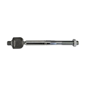 Ensemble complet de pièces de châssis de Offre Spéciale en gros d'usine comme l'extrémité de support L/R pour <span class=keywords><strong>Peugeot</strong></span> 408 14- OE:1612793880 - Product Image 1
