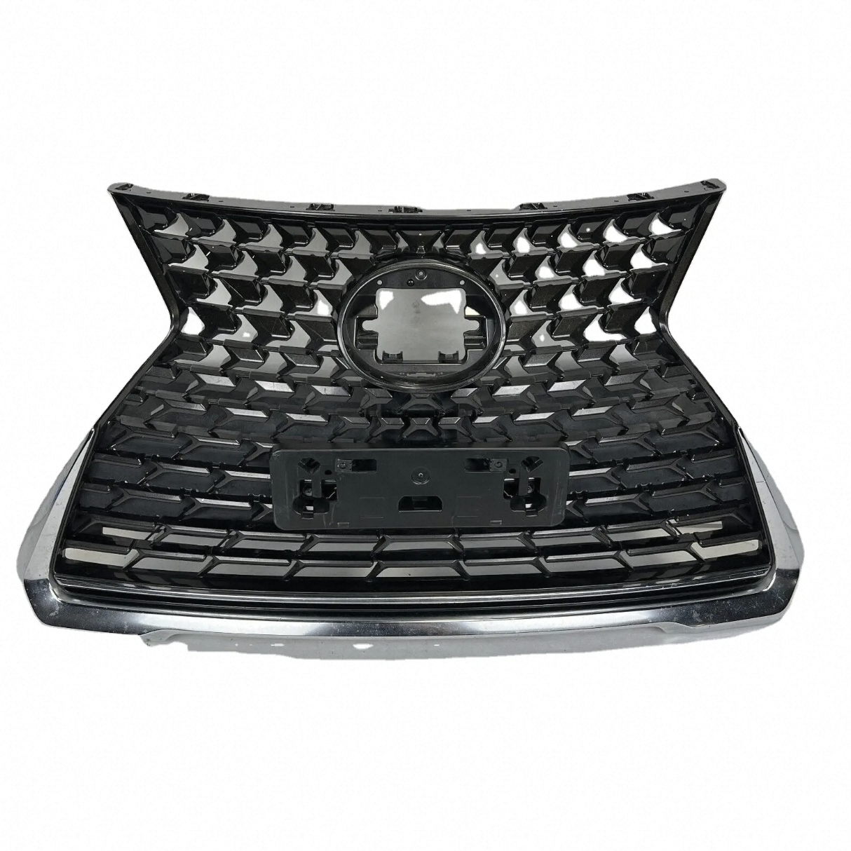 53101-76220 5310176220 2019-2023 Lexus UX200 Ux250h Grille Assembly