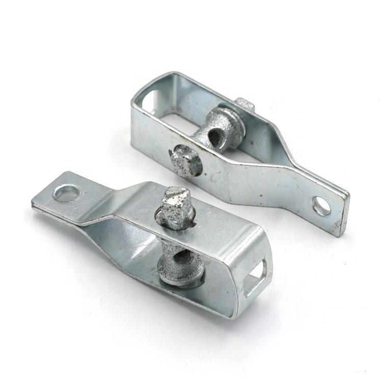 Fence Wire Strainer Inline Wire Tightener