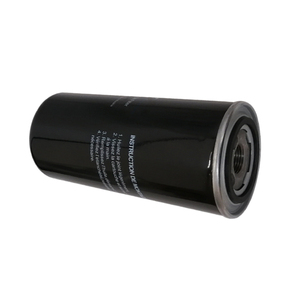 Filtre à huile industriel Manny de haute qualité 6.3464.1/B1, état neuf, pour compresseur d'air à vis - Product Image 1