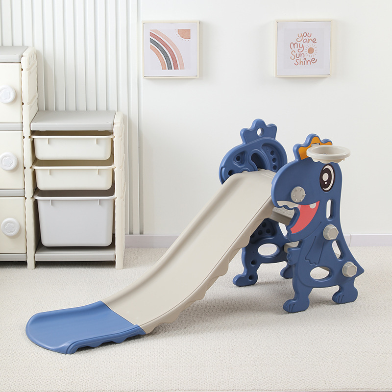 86cm-Blue