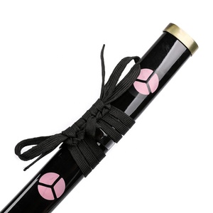 Réplique d'arme de Roronoa Zoro de One Piece, en acier carbone, taille réelle, <span class=keywords><strong>Shusui</strong></span>, katana d'anime, 104 cm - Product Image 6