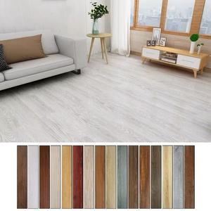 Chống cứng nhắc SPC <span class=keywords><strong>LVT</strong></span> ván cứng nhắc bấm vào khóa Bắc Âu SPC <span class=keywords><strong>LVT</strong></span> gạch lát sàn vinyl PVC lồng vào nhau LVP - Product Image 5