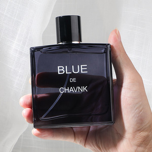 بيع بالجملة لنا في 3-7 أيام عطر كولونيا رجالي عالي الجودة للرجال عطر يدوم طويلاً عطر - Product Image 1