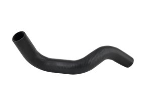 Manguera de Goma EPDM Resistente a Altas Temperaturas 2350003ASV0000, Apta para la Salida de Aire Caliente de GAC Trumpchi - Product Image 2