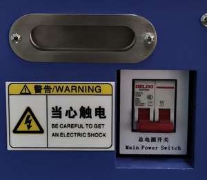 1 K2 Kcentro comercial - Product Image 6