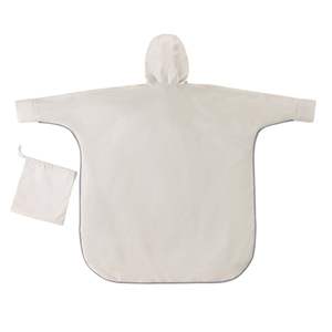 Nuovi bambini della scuola primaria <span class=keywords><strong>impermeabile</strong></span> elettrico moto lungo tutto il corpo di guida pioggia prevenzione bambini <span class=keywords><strong>impermeabile</strong></span> <span class=keywords><strong>per</strong></span> la scuola - Product Image 2