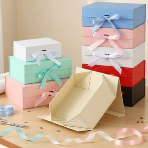 Personalized Luxury Acrylic <b>Wedding</b> <b>Memory</b> <b>Box</b>-Custom Keepsake Gift for Bride & Groom with Photo & Vow Letters - Product Image 4
