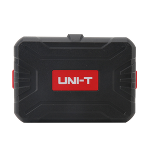 Nouveau testeur d'isolation PV UNI-T UT503PV d'origine en stock - Product Image 4