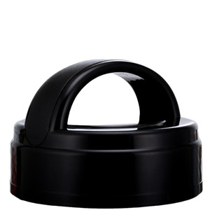 Thermos à Soupe pour Adultes pour Plats Chauds, Bouteille Thermos <span class=keywords><strong>Alimentaire</strong></span> en Acier Inoxydable à Large Ouverture, Contenant Repas Isotherme - Product Image 3