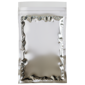 Sacs d'expédition en polyéthylène personnalisés avec logo, en forme de cocon, ajustables, pour la vente en gros - Product Image 6