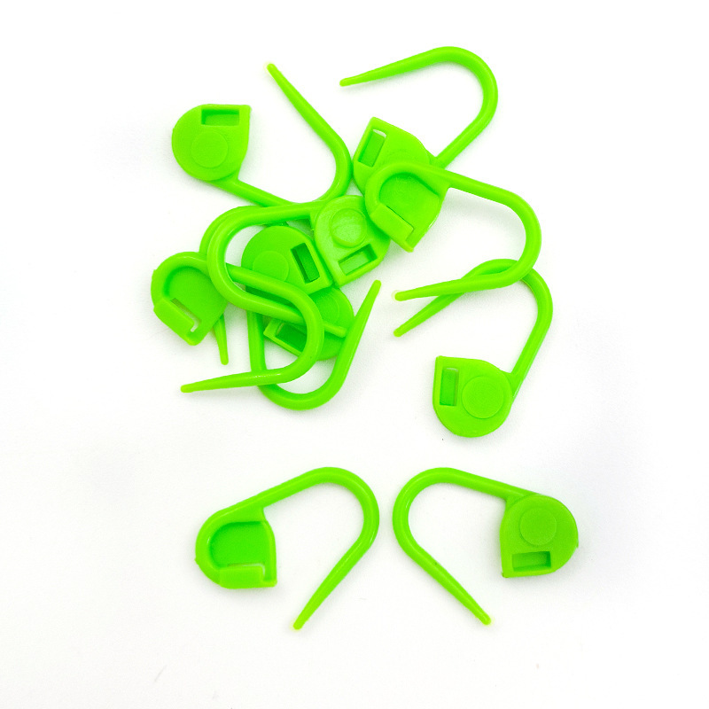 Couleur verte