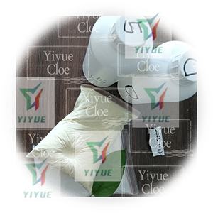 200g/500g/5kg CAS 1119-51-3 5-Bromo-1-Pentene 99.9% - Product Image 3