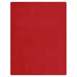 Couverture en polaire 130x170, merchandising personnalisé - Product Image 4