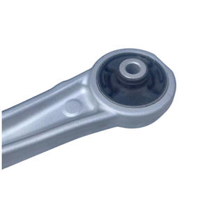 Bras de suspension inférieur Honda Odyssey 51350-TK8-A10 en aluminium, pièce de rechange avant pour suspension non indépendante - Product Image 4