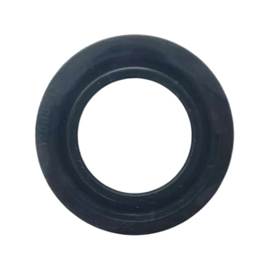 Nuevo Anillo de Sellado Jinwo OE 12593717 para Motores <span class=keywords><strong>Chevrolet</strong></span> 3.6L, Ajuste Universal <span class=keywords><strong>90</strong></span>*115*13mm, Garantía de 2 Años - Product Image 5