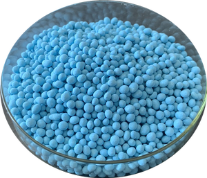 שחרור מבוקר דשנים מתחם דשן 40% NPK 20-20-0 - Product Image 3