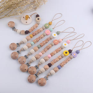 Ilicono de silicona para olores de labios ewborn IFT - Product Image 2