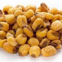 Machine à torréfier automatique SENYO en acier inoxydable pour noix, amandes, noix de cajou, arachides, graines de soja, café, maïs – Idéale pour la boulangerie