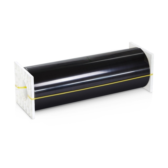 Factory OEM/ODM Custom SizeOutlet 1040mm/1050mm *100M TPU Privacy Screen Protector TPU Hydrogel Film Raw Material Roll