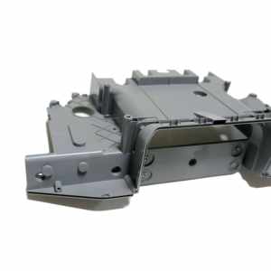 Plaque inférieure de châssis neuve d'origine pour drone agricole Agras T50, composant de base 2.2g - Product Image 3