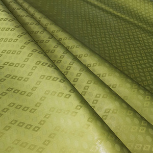 Offre Spéciale Coton Africain Imprime Tissu Autriche Qualité <span class=keywords><strong>Bazin</strong></span> Avec Shampooing <span class=keywords><strong>2021</strong></span> Textiles en gros - Product Image 3