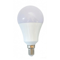 Ampoule LED Saine à Spectre Complet 4000K, Rouge 660nm, Sans Lumière Bleue, 7W, Culots E26 E14 E27 B22 – Offre Spéciale