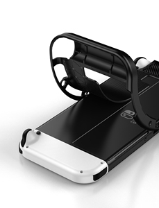 <span class=keywords><strong>เคส</strong></span> <span class=keywords><strong>Nintendo</strong></span> <span class=keywords><strong>Switch</strong></span> แบบถอดเปลี่ยนได้,<span class=keywords><strong>เคส</strong></span>ใส่ป้องกันทำจาก TPU Oled สำหรับอุปกรณ์เสริมคอนโซลเกม - Product Image 6
