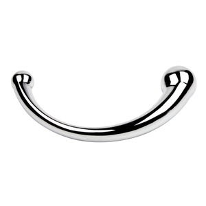 Juguete Sexual para Adultos, Masajeador de Próstata, Juguete Sexual de Punto G, Tapón Anal de Acero Metálico, Juguetes Expansivos Anales para Hombre y Mujer - Product Image 4