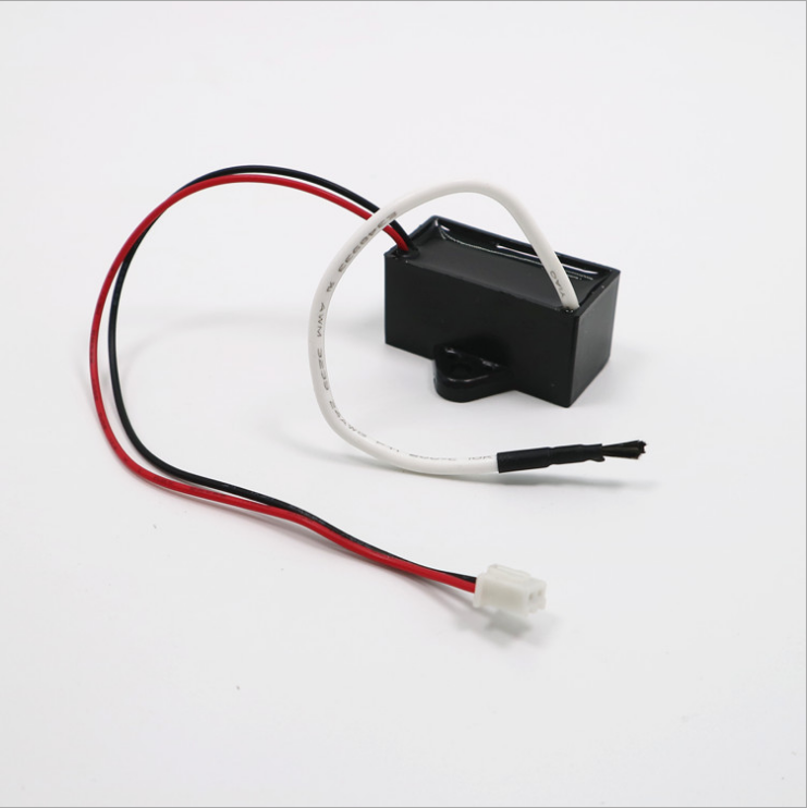 負イオン発生器回路小型DC陰イオン発生器| Alibaba.com