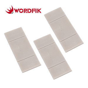 71416750 bộ phận bơm wordfik schieber Bộ 3 van cho bơm chân không leybold sogevac sv65b - Product Image 3